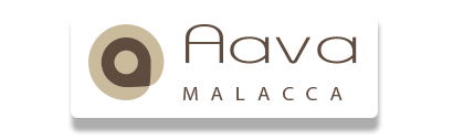 Aava Hotel Melaka
